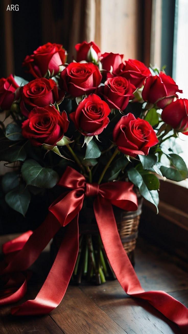 PrimeGardenBox workshop space where corporate flower arrangements are designed and prepared for business delivery